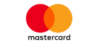 MasterCard - Zebet